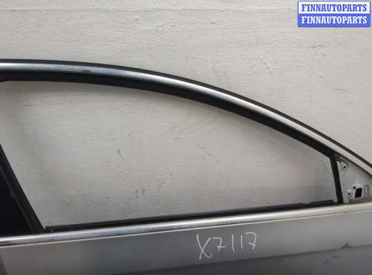 купить Дверь боковая (легковая) на Volkswagen Passat 6 2005-2010