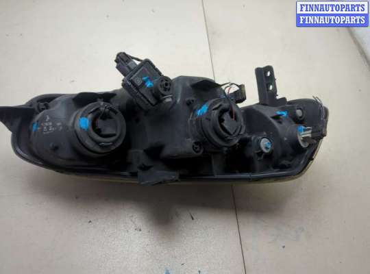 купить Фара (передняя) на Honda HRV 1998-2006