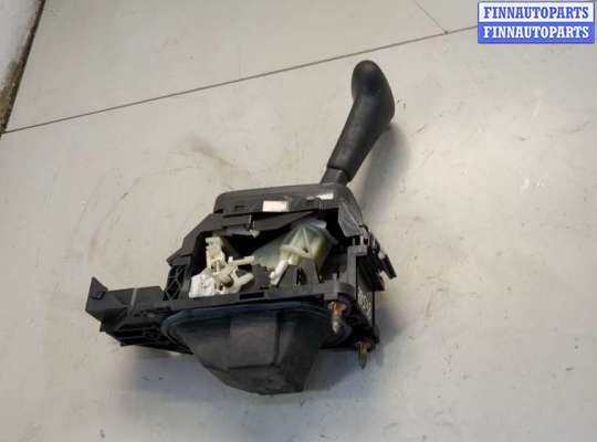 купить Кулиса КПП на Nissan Almera N16 2000-2006