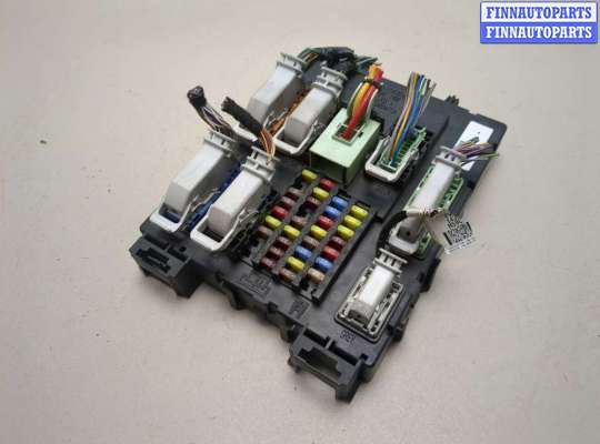 купить Блок предохранителей на Ford Escape 2012-2015