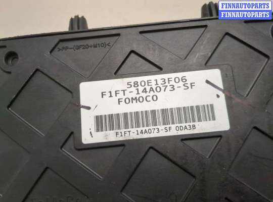 купить Блок предохранителей на Ford Escape 2012-2015