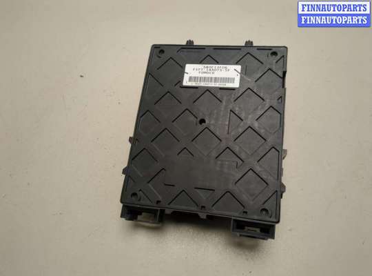 купить Блок предохранителей на Ford Escape 2012-2015