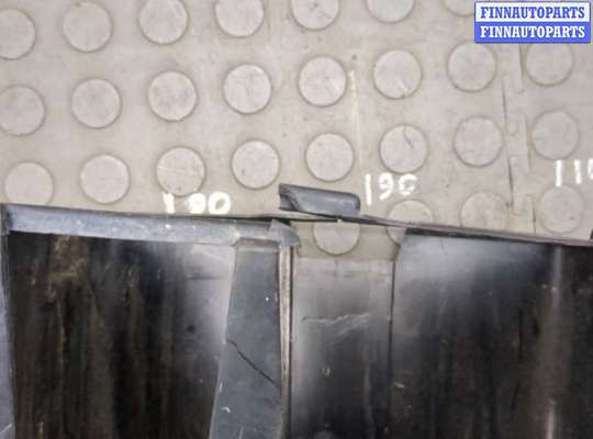 купить Кожух аккумулятора на Acura RDX 2006-2013