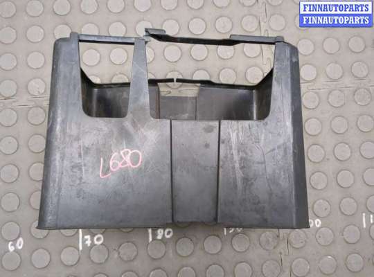 купить Кожух аккумулятора на Acura RDX 2006-2013