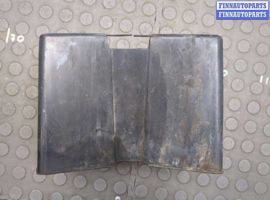 купить Кожух аккумулятора на Acura RDX 2006-2013