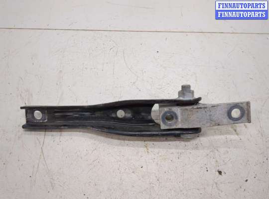 купить Кронштейн КПП на Volkswagen Atlas 2017-2025