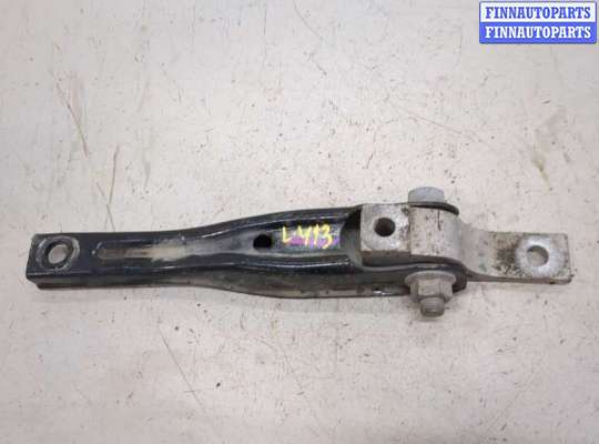 купить Кронштейн КПП на Volkswagen Atlas 2017-2025