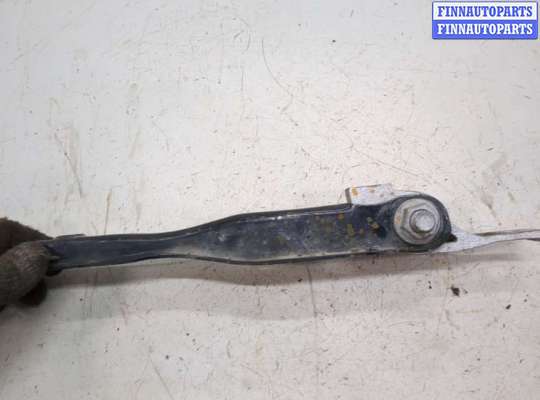 купить Кронштейн КПП на Volkswagen Atlas 2017-2025