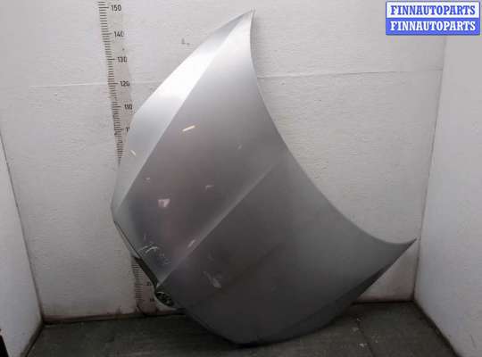 Капот SK519924 на Skoda Fabia 2007-2014