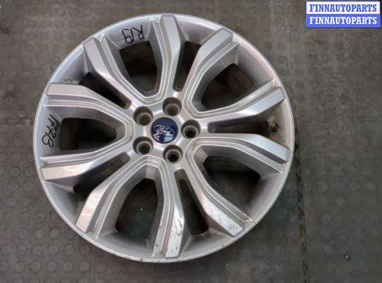 Диск колёсный на Ford Edge (CD4)