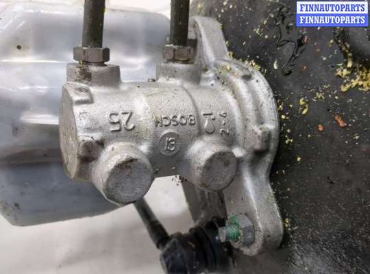 купить Цилиндр тормозной главный на Ford Transit 2006-2014