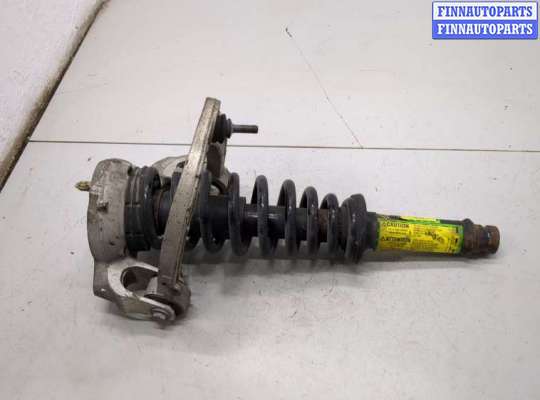 купить Рычаг подвески на Cadillac SRX 2003-2009