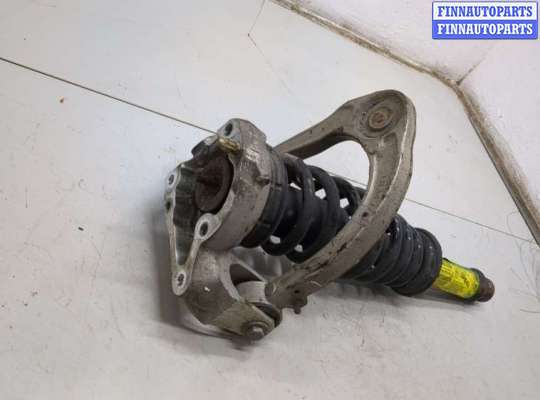 купить Рычаг подвески на Cadillac SRX 2003-2009