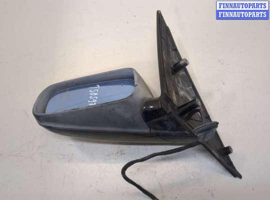 купить Зеркало боковое на BMW 7 E65 2001-2008