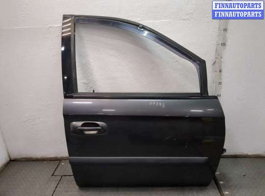 купить Динамик на Chrysler Voyager 2000-2007