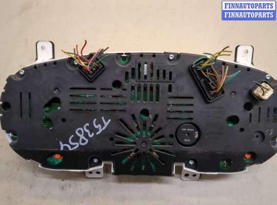 купить Щиток приборов (приборная панель) на KIA Sorento XM 2009-2021