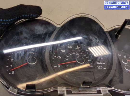 купить Щиток приборов (приборная панель) на KIA Sorento XM 2009-2021