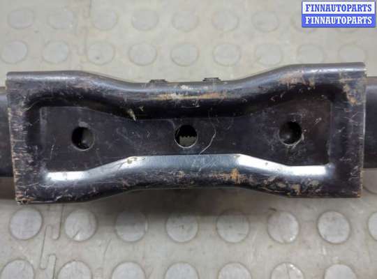 Домкрат на Rover 75 RJ