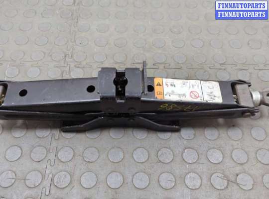 Домкрат RV69918 на Rover 75 1999-2005