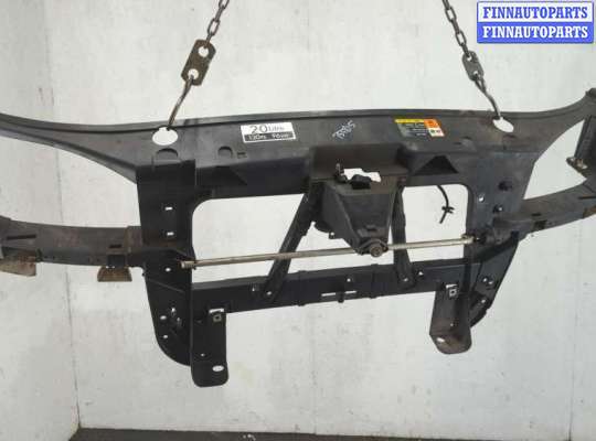 купить Рамка передняя (телевизор) на Ford Mondeo 3 2000-2007
