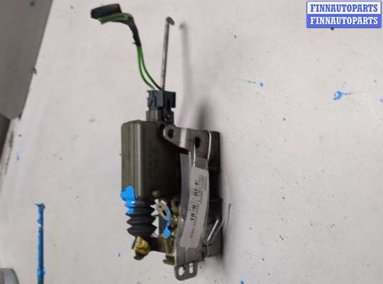 купить Замок двери на Iveco Daily 3 2000-2005