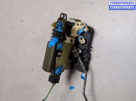 купить Замок двери на Iveco Daily 3 2000-2005