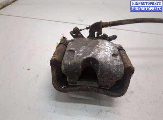 купить Суппорт на Opel Insignia 2008-2017