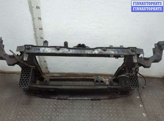 Датчик удара HN600980 на Hyundai ix 35 2010-2015