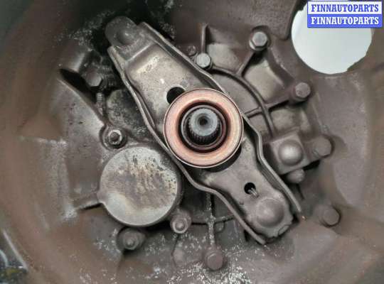 купить Подушка крепления КПП на Volkswagen Transporter 5 2003-2015