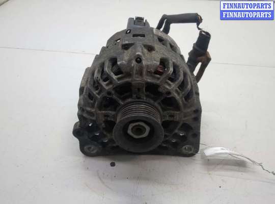 купить Генератор на Seat Ibiza 3 2001-2008