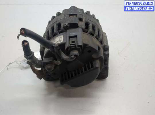 купить Генератор на Seat Ibiza 3 2001-2008