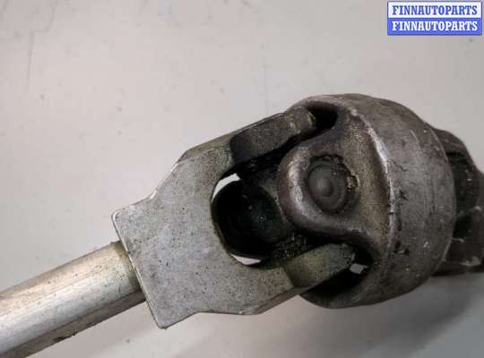 купить Кардан рулевой на BMW X3 F25 2010-2017