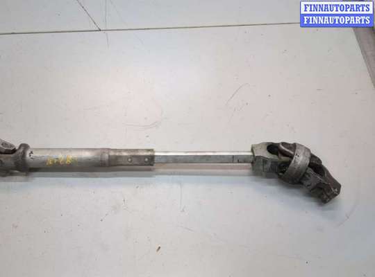 Кардан рулевой BM3587324 на BMW X3 F25 2010-2017