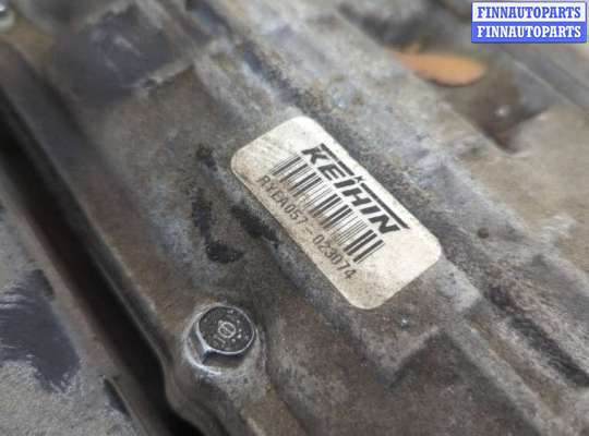 купить Генератор на Acura MDX 2006-2013