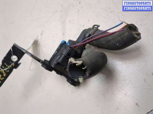 купить Насос водяной (помпа) на Volkswagen Golf 6 2008-2012