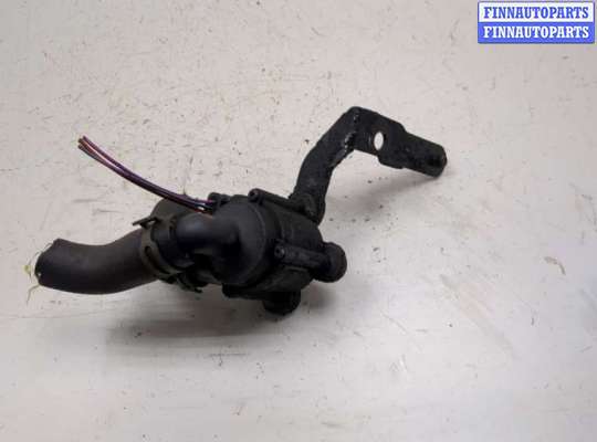 купить Насос водяной (помпа) на Volkswagen Golf 6 2009-2012