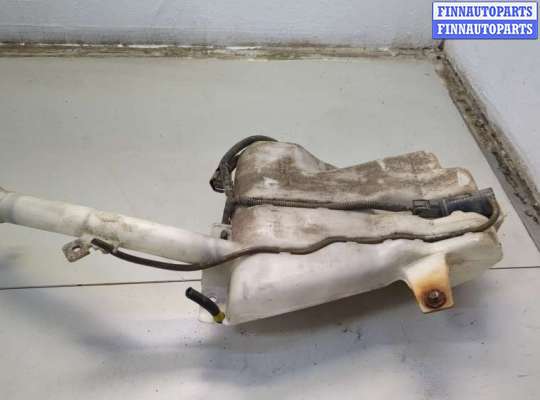 Бачок омывателя MT546935 на Mitsubishi L200 2006-2015