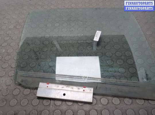 Стекло боковой двери BM3506038 на BMW 3 E36 1990-2000