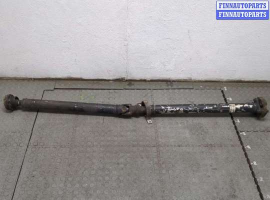 купить Муфта кардана на BMW 5 E60 2003-2009