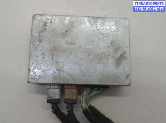 купить Блок комфорта на Chevrolet Equinox 2017-2024