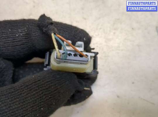 купить Кнопка ESP на Mercedes ML W163 1997-2005