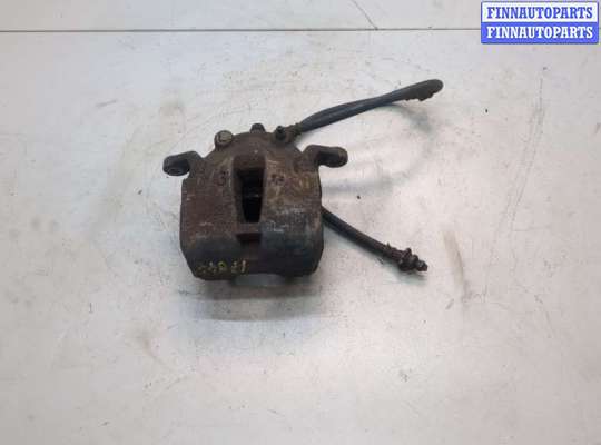 Суппорт IFZ1389 на Infiniti FX 2002-2009