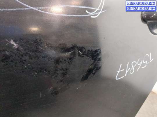 Стеклоподъемник электрический на Volkswagen Jetta V (1K)