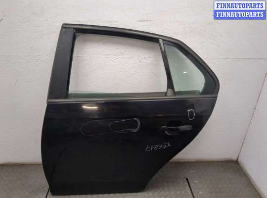 купить Стеклоподъемник электрический на Volkswagen Jetta 5 2005-2011