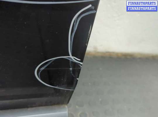 купить Замок двери на Land Rover Discovery 3 2004-2009