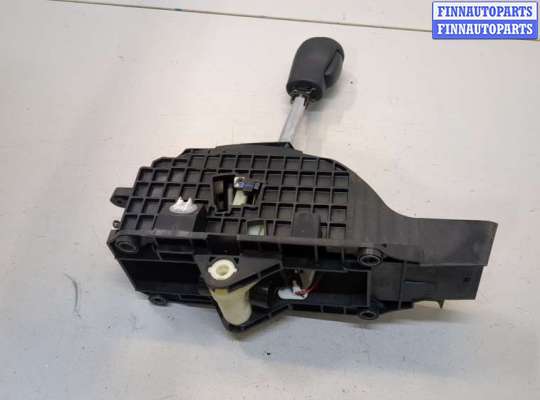 купить Кулиса КПП на Infiniti QX60 2013-2020