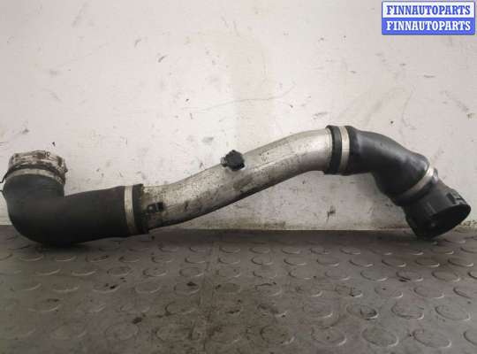 купить Патрубок интеркулера на BMW 7 E65 2001-2008