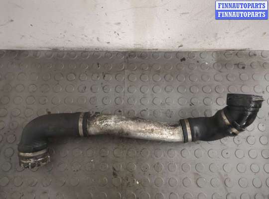 купить Патрубок интеркулера на BMW 7 E65 2001-2008