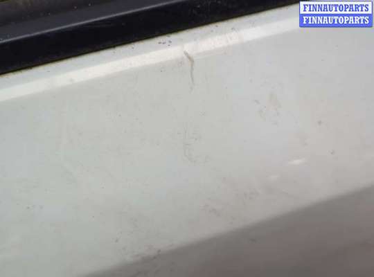 купить Дверь боковая (легковая) на Mazda CX-5 2012-2017