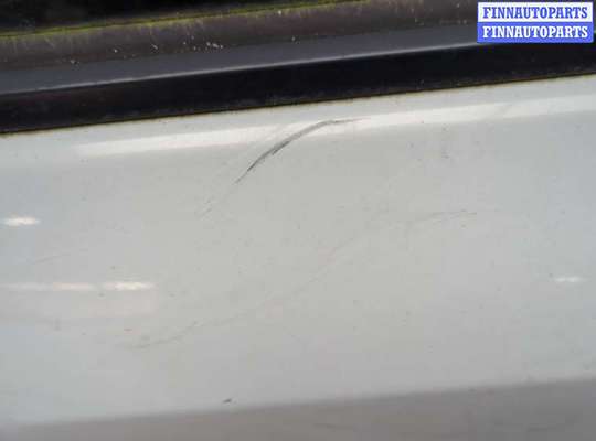 купить Дверь боковая (легковая) на Mazda CX-5 2012-2017